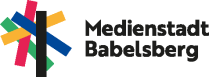 MBE